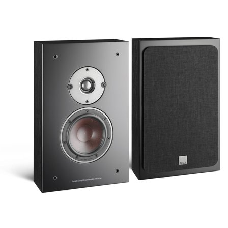 DALI OBERON ON-WALL Ophangluidsprekers