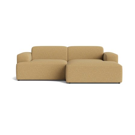Madrid Chaiselongue-Sofa, rechts