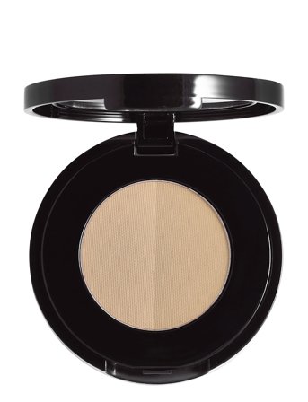 Anastasia Beverly Hills Brow Powder Blonde - Yellow - ONE SIZE