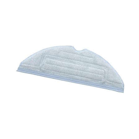 Lisätarvikesarja S7 S7 Plus T7S T7S Plus G10 Robotti-imurille, pääharja, sivuharja, moppityynyt, Hepa