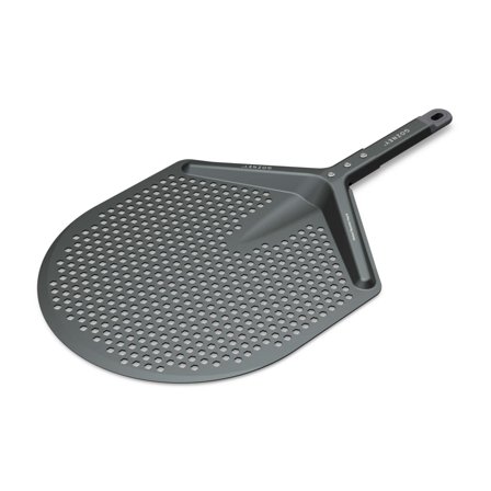 Gozney Venture Pizzaspade 61,5 cm | Bakning > Brödbak > Pizzaspade | Bagaren och Kocken