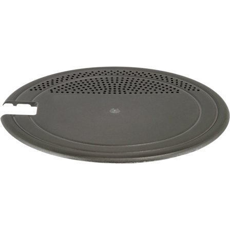 Trangia Multidisc til stormkøkken 25 Large | KitchenOne