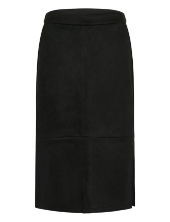 Cream | Crcanna Skirt | XXL