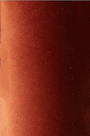 Jotex - 11 Stoffmuster Polyester MJ - Kaufen Stoffmuster - Möbel bei Jotex