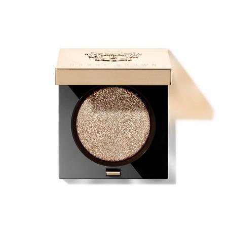 Bobbi Brown Luxe Eyeshadow Rich Metal Opalescent, Makeup, Øjne, Øjenskygge