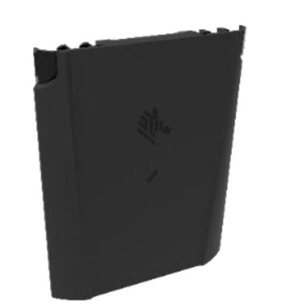 Motorola TC51/56 POWERPRECISION 4300MAH SPARE LITHIUM ION BATT 10 PACK CPNT