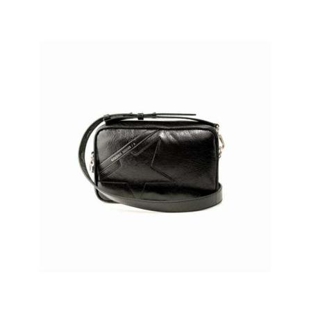 Golden Goose, Bag Zwart, Dames, Maat:ONE Size