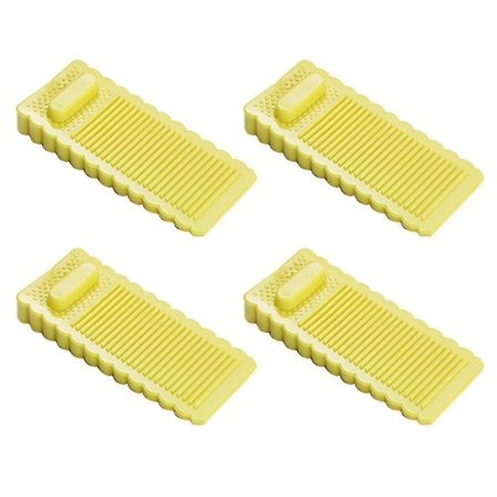 Ovikiila, lattialle sopiva, asuinrakennuksiin