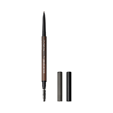 MAC Cosmetics Pro Brow Definer 1mm Tip Pencil Ögonbryn Unisex 0.03 g