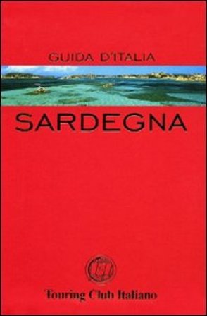 Sardegna NA
