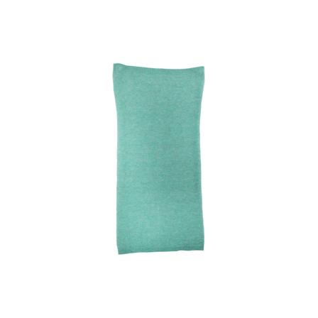 Basic Apparel Claudine Tube Grøn, Dame Tørklæder, Størrelse: ONE Size