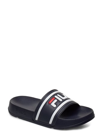 FILA | Morro Bay Slipper Jr | 31