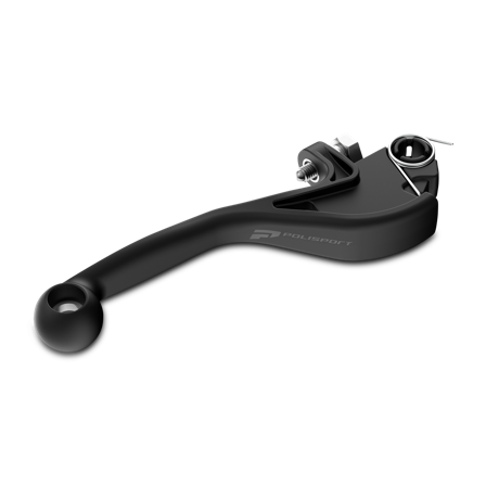 Remhendel Polisport - Yamaha YZ 250X 2015-2025