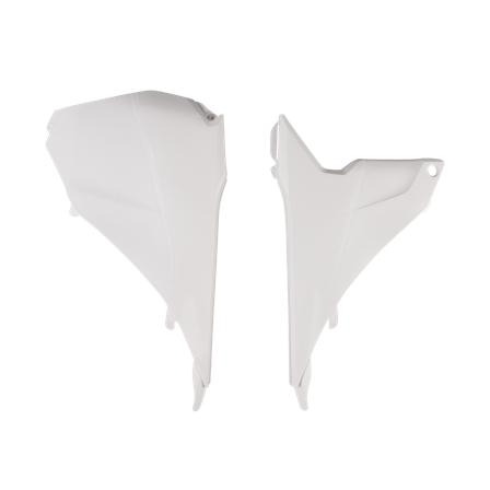 Pannelli Laterali Air Box Acerbis KTM - KTM 150 SX 2013-2015