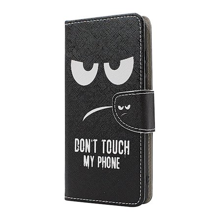 Designwallet Samsung Galaxy S23 Ultra 5G