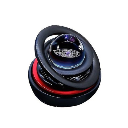 Smart Parfym Light Fragrance Spray Electronic Aromatherapy,b DXGHC