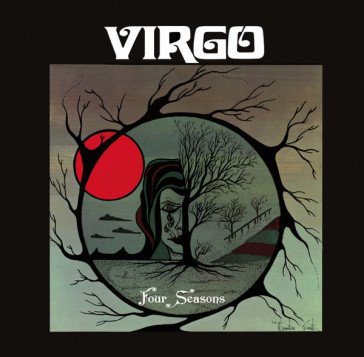 Four season VIRGO
