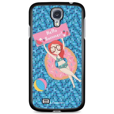 Bjornberry Skal Samsung Galaxy S4 - Hello Summer