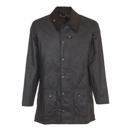 Barbour - Rockar - Brun - Herr - Storlek: 2xl, Herr, Storlek: 2XL