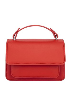 Renei Soft Structure 465 Red Coral