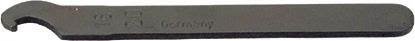 Z 848009 Hakenøkkel 40-42 mm, Håndverktøy