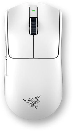 Razer Viper V3 Pro Mouse Gaming