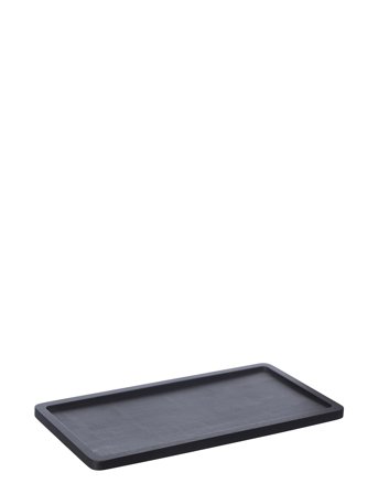 ERNST | Tray | 30X15CM