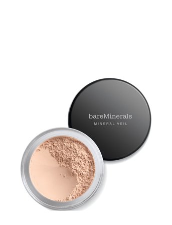 bareMinerals Mineral Veil Loose Powder Original - 10 G