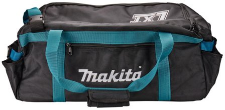 Makita E-11782 Verktøyveske 55 L, Garasjeinnredning & oppbevaring