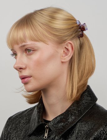 SUI AVA Lea Believe Mini - Beige - ONE SIZE