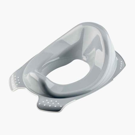 Toalettsits barn - Biltema