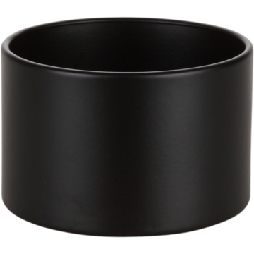 ysholder for oljepatron Matt S