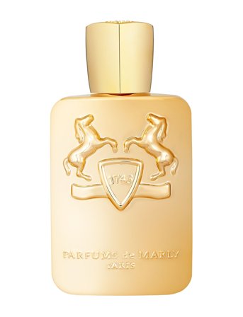 Parfums de Marly Godolphin Edp 125 Ml - Nude - 125 ml