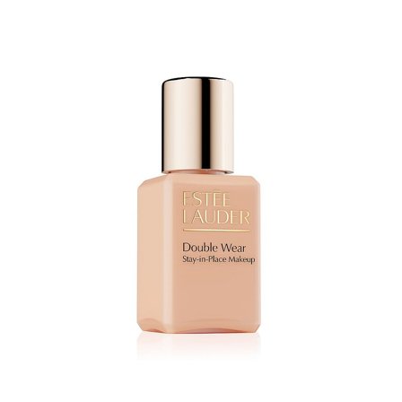 Estée Lauder Double Wear Stay-In-Place Makeup SPF10 1N2 Ecru, Makeup, Læber, Læbestift