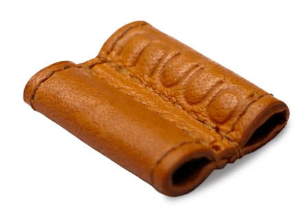 Muud Gloria Snorstrammer Whisky