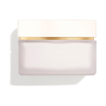 CHANEL COCO MADEMOISELLE 150ml - Crema Corpo