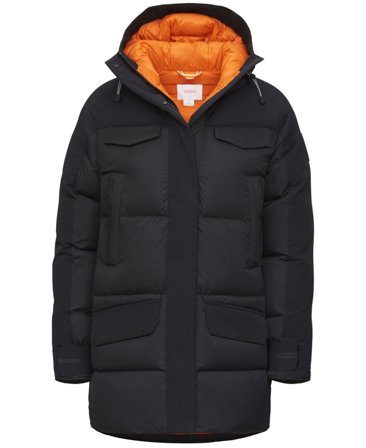 Swims W Explorer Svart