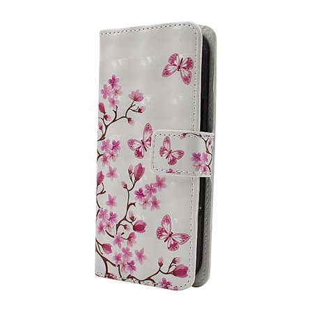 Designwallet iPhone 12 Mini (5.4)