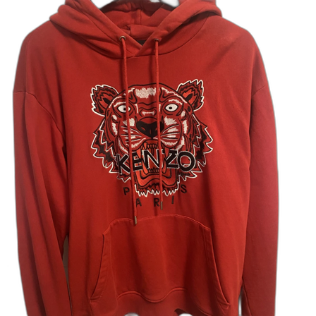 Kenzo hoodie