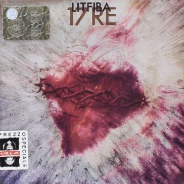 17 re Litfiba