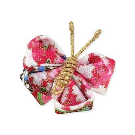 Hårrosettklämmor Hårklämmor TYP C TYPE C