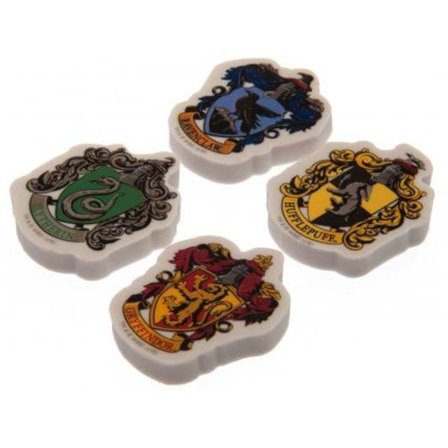 Harry Potter Suddset