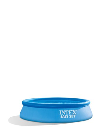 INTEX | Intex Easy Set Pool | 244X61CM