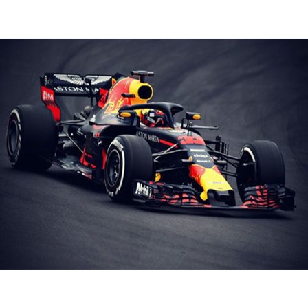 5D DIY diamantmaleri fuld diamant 30*40 fuld diamant(32)karakter serie diamantmaleri vindplet borekorssting