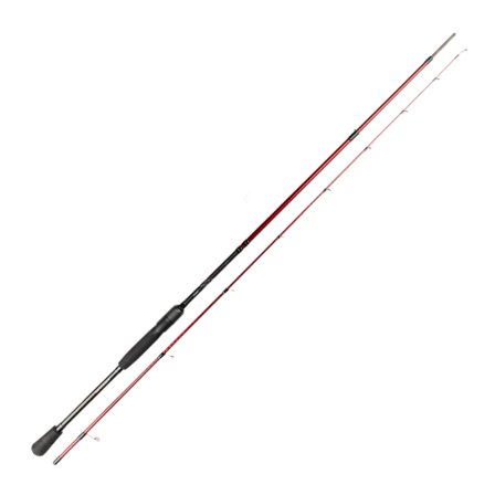 Daiwa Ninja Predator Spin - 7' 7-28G