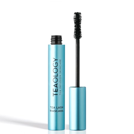 Teaology Lash Mascara Volume Ai Peptidi 9.5ml