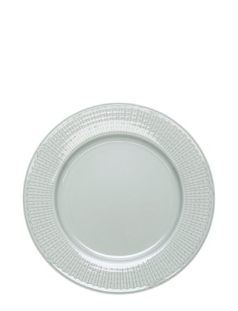 Rörstrand | Swedish Grace Plate 27Cm | Ø 27 CM
