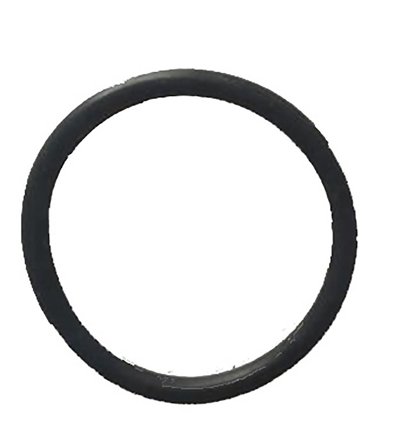 Ironside 102235 O-ring for rensepumpe, VVS-utstyr