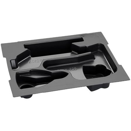 Bosch 2608438056 Innlegg, Garasjeinnredning & oppbevaring
