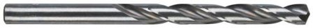 Milwaukee THUNDERWEB HSS-G DIN 338 Metalliporanterä 1 kpl:n pakkaus 7x109 mm., Koneiden tarvikkeet & käyttöosat